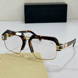 Picture of Cazal Optical Glasses _SKUfw36920016fw